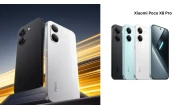 Xiaomi Poco X8 Pro price in Bangladesh 2026 image 1
